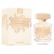 Elie Saab Le parfum Bridal Woda perfumowana